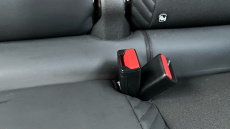 Renault Symbioz 1.6 E-Tech FHEV 145 Techno Esprit Alpine 5dr Auto Hybrid Estate